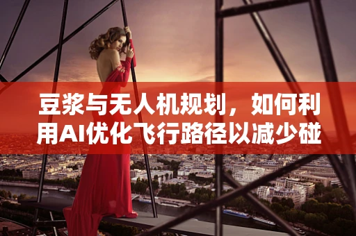 豆浆与无人机规划，如何利用AI优化飞行路径以减少碰撞风险？