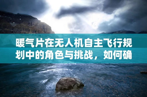 暖气片在无人机自主飞行规划中的角色与挑战，如何确保飞行安全与效率？