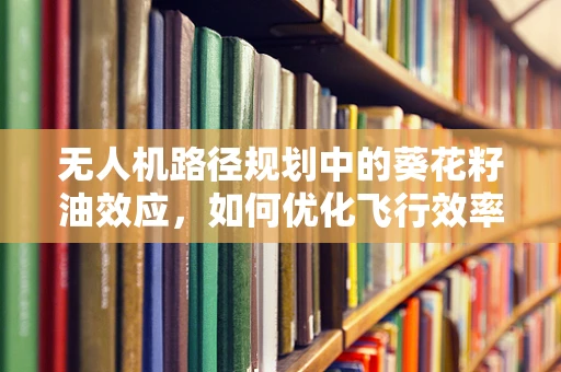 无人机路径规划中的葵花籽油效应，如何优化飞行效率与作物保护？