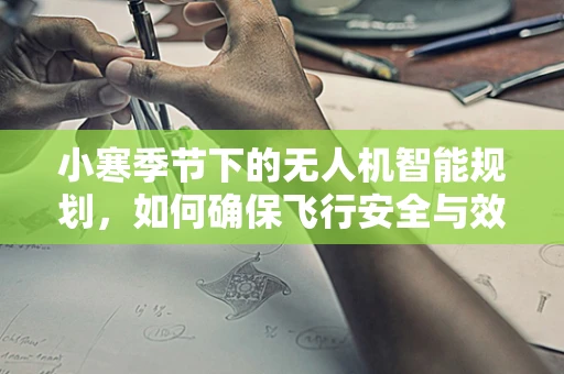 小寒季节下的无人机智能规划，如何确保飞行安全与效率？