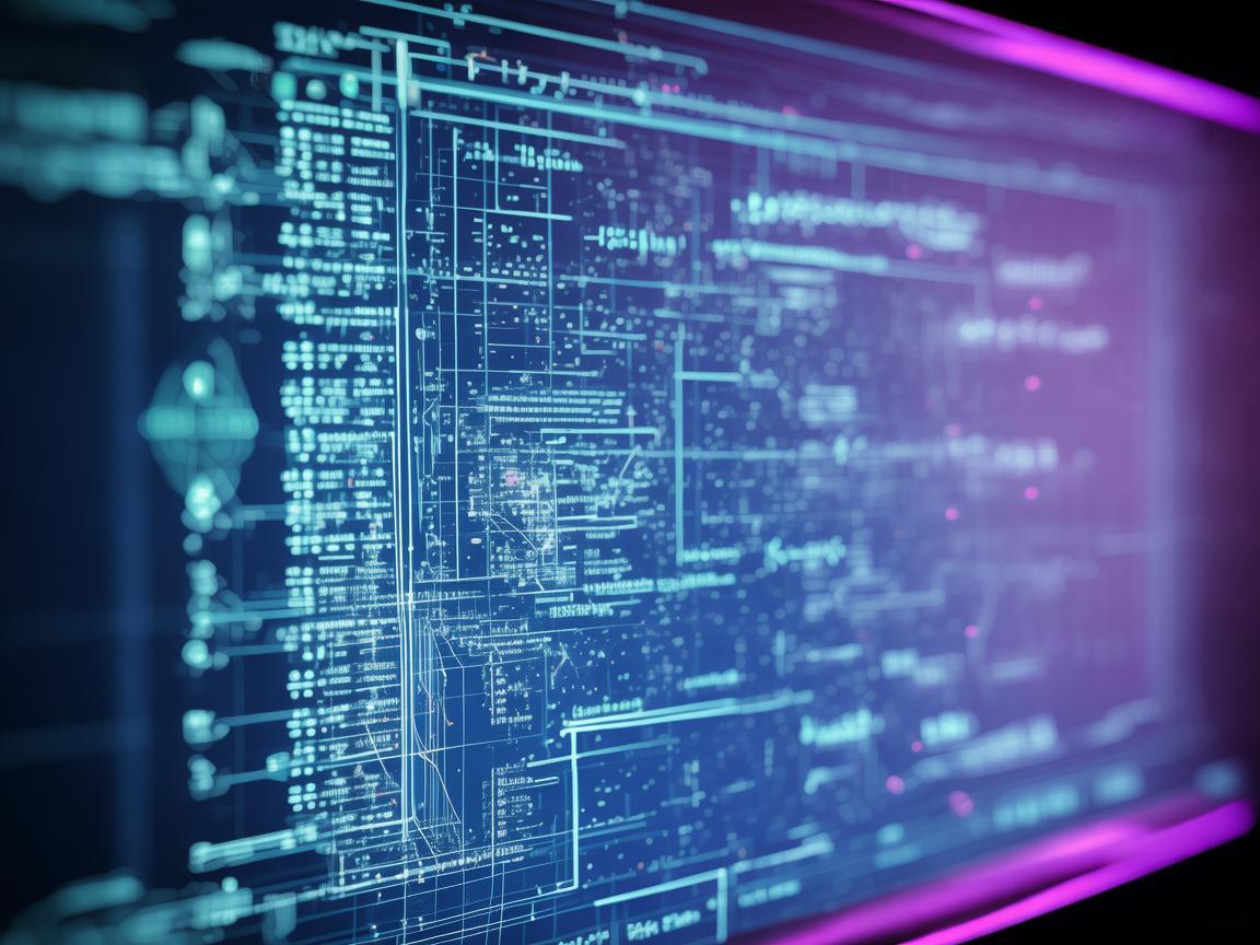 无人机规划软件中的积分方程应用 无人机规划软件中的积分方程应用