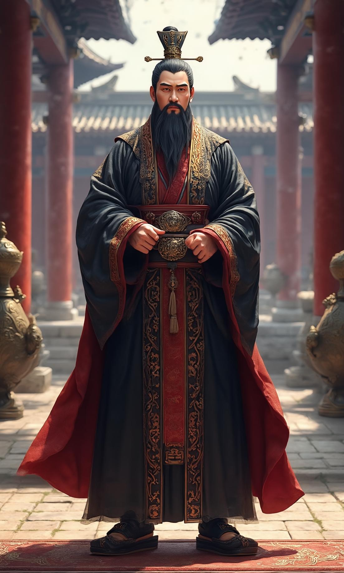 湖泊湖畔无人机规划软件，开启精准测绘新篇