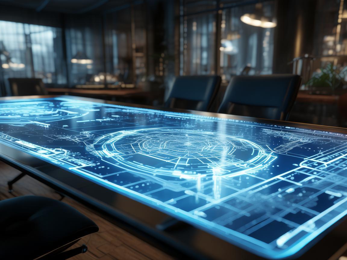 羞怯之下的无人机规划软件 羞怯之下的无人机规划软件