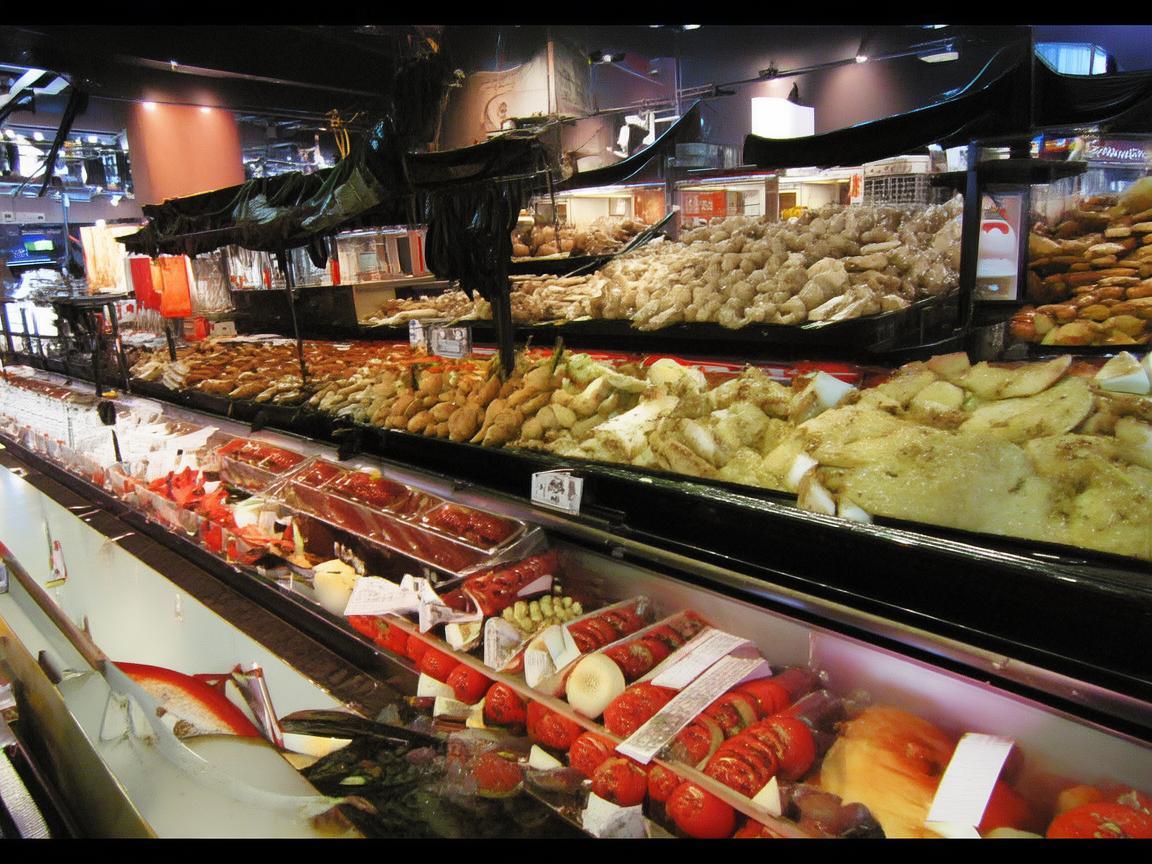 永安无人机规划软件,引领智能飞行新航向 永安无人机规划软件,引领智能飞行新航向