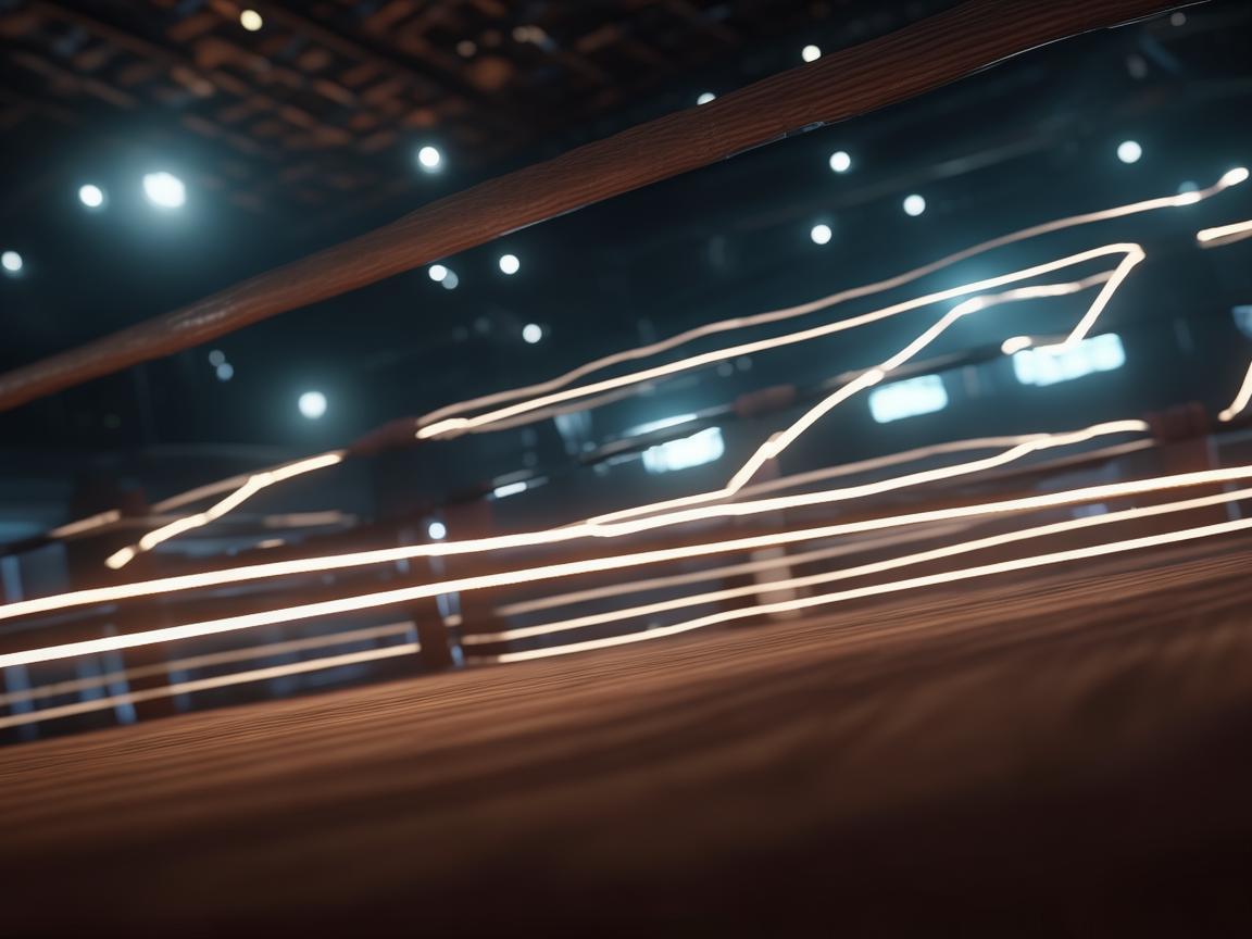 泰拳视角下的无人机规划软件