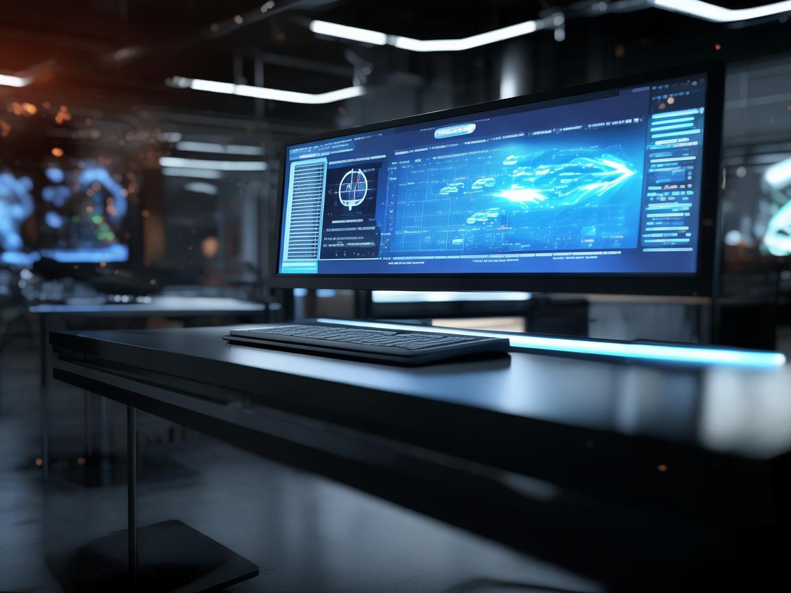 无人机规划软件，连帽衫背后的科技力量