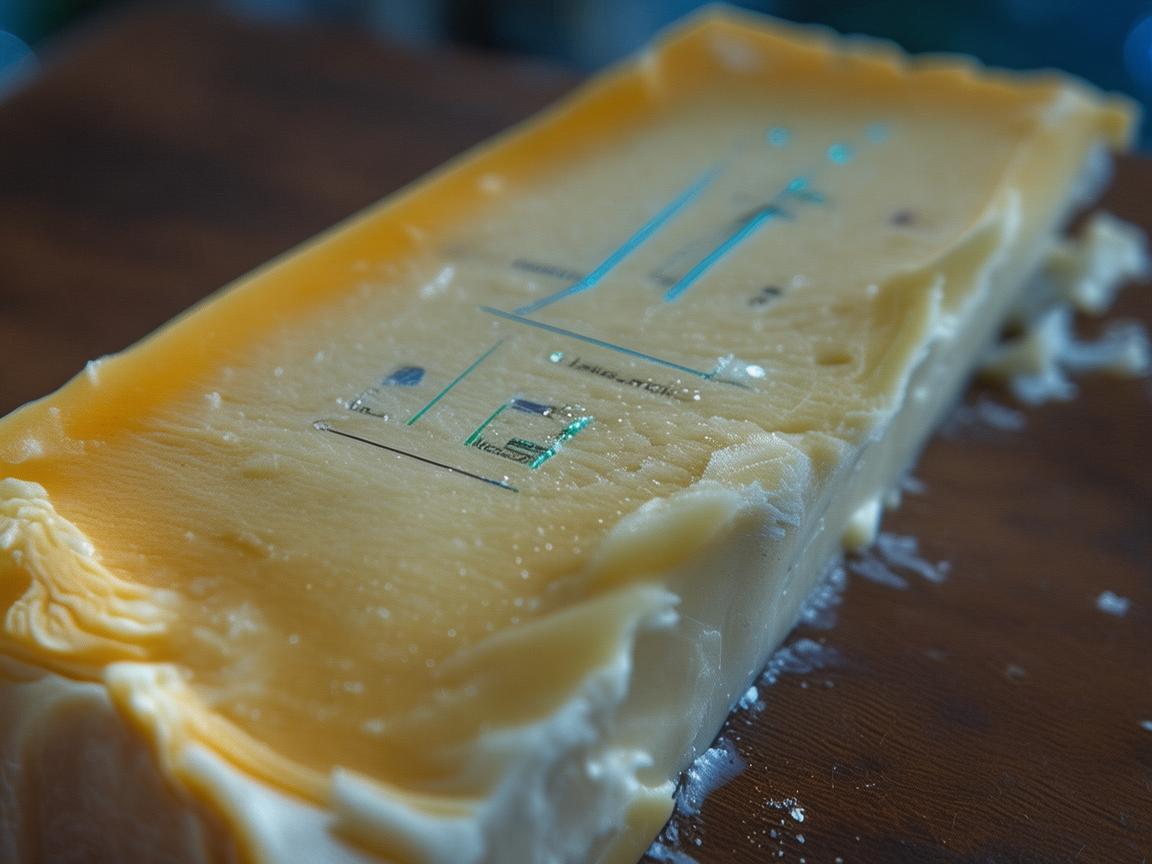 奶酪视角下的无人机规划软件