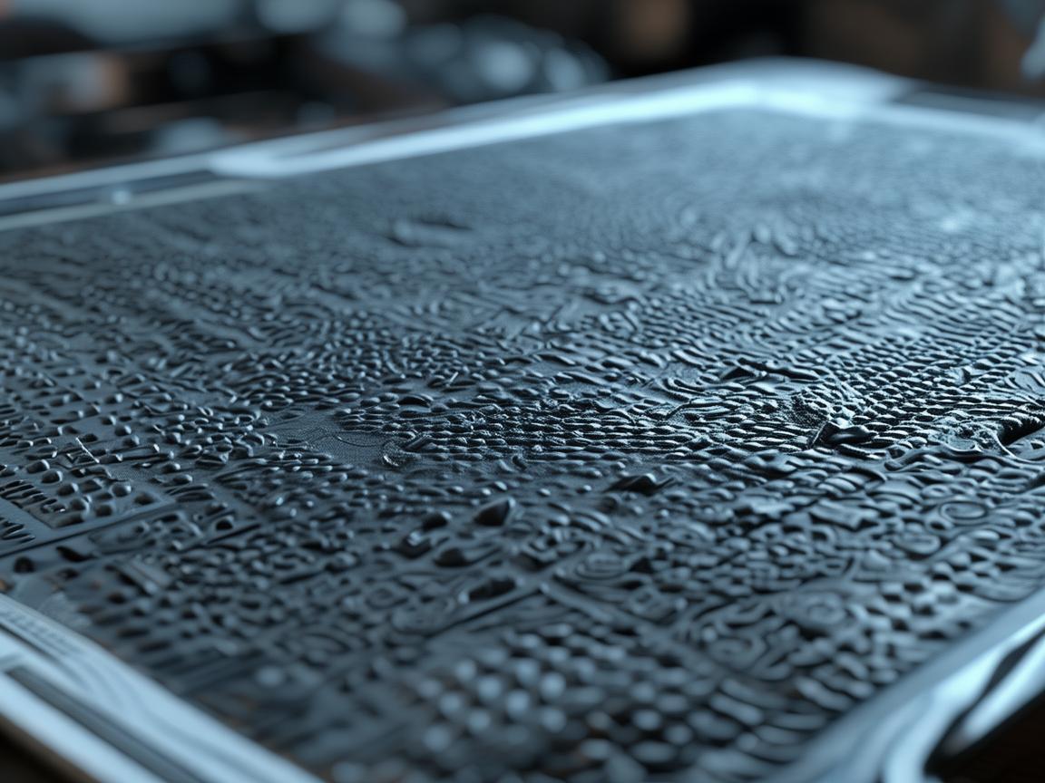 无人机规划软件中的防滑垫奥秘