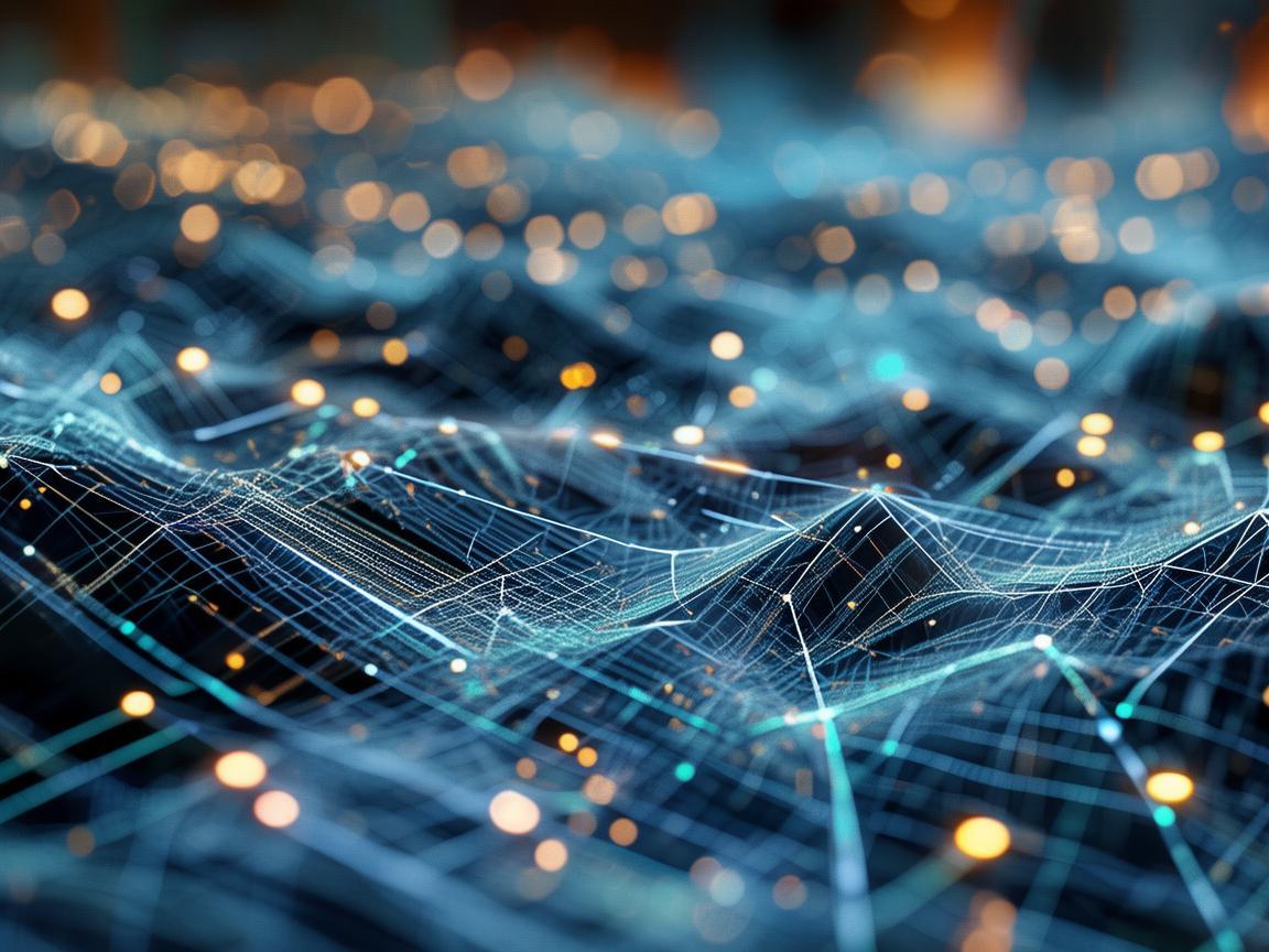 运筹学在无人机规划软件中的应用探索