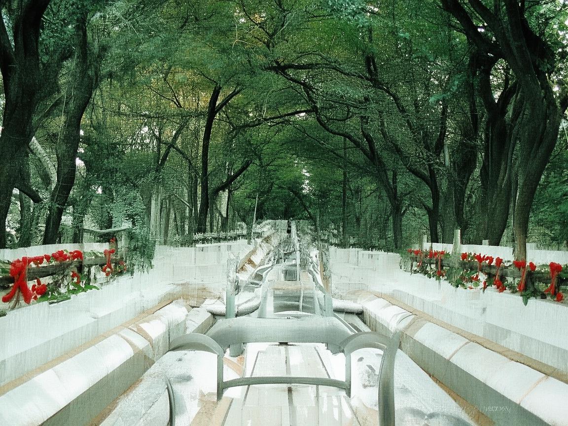 保定地区无人机规划软件的应用探索